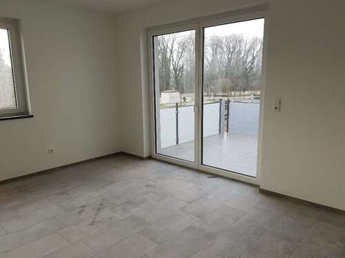 Foto - Wohnung zum Mieten in Laufenburg 951,00 € 86.5 m²