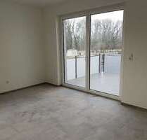 Wohnung zum Mieten in Laufenburg 951,00 € 86.5 m²