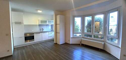 Foto - Wohnung zum Mieten in Bad Kreuznach 550,00 € 57 m²