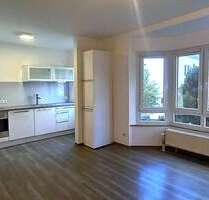 Wohnung zum Mieten in Bad Kreuznach 550,00 € 57 m²