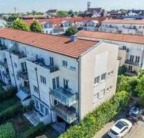 Wohnung zum Kaufen in Ingolstadt 295.000,00 € 72.5 m²