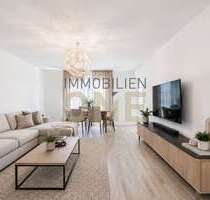 Wohnung zum Kaufen in Schierling 246.000,00 € 85.25 m²