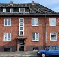 Wohnung zum Mieten in Wilhelmshaven 353,20 € 54.33 m²