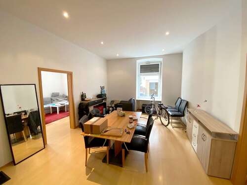 Foto - Wohnung zum Mieten in Kaiserslautern 750,00 € 71 m²