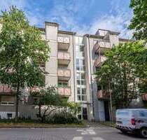Wohnung zum Kaufen in Nürnberg 175.000,00 € 42 m²