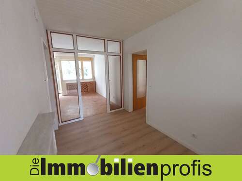 Foto - Wohnung zum Mieten in Hof 595,00 € 72 m²