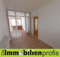 Wohnung zum Mieten in Hof 595,00 € 72 m²
