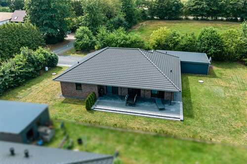 Foto - Haus zum Kaufen in Böxlund 550.000,00 € 165 m²