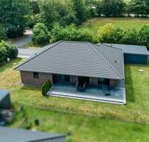 Haus zum Kaufen in Böxlund 550.000,00 € 165 m²