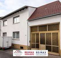 Haus zum Kaufen in Östringen 290.000,00 € 125 m²