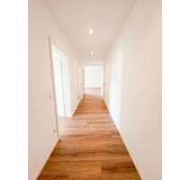 Wohnung zum Mieten in Jockgrim 1.190,00 € 95.26 m²