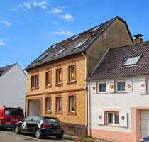 Haus zum Kaufen in Weingarten 689.000,00 € 288 m²