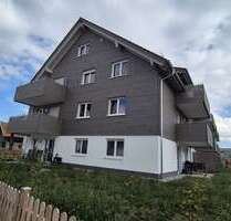 Wohnung zum Mieten in Erkheim 830,00 € 72 m²