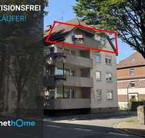 Wohnung zum Kaufen in Herne 135.000,00 € 80 m²