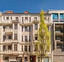 Wohnung zum Kaufen in Berlin 149.900,00 € 43.59 m²