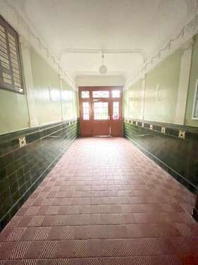 Foto - Wohnung zum Kaufen in Berlin 128.000,00 € 42 m²