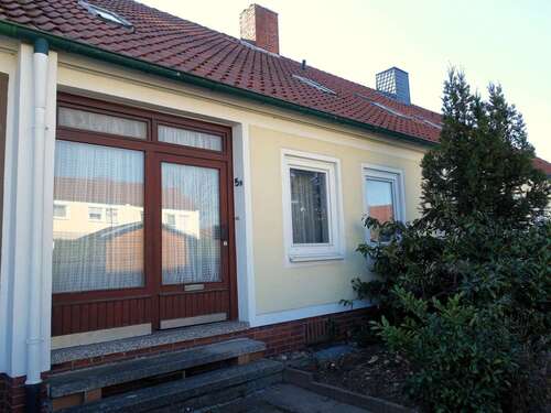 Foto - Haus zum Kaufen in Peine 179.500,00 € 84 m²