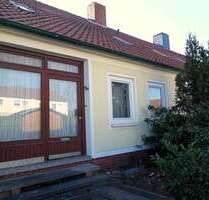Haus zum Kaufen in Peine 179.500,00 € 84 m²