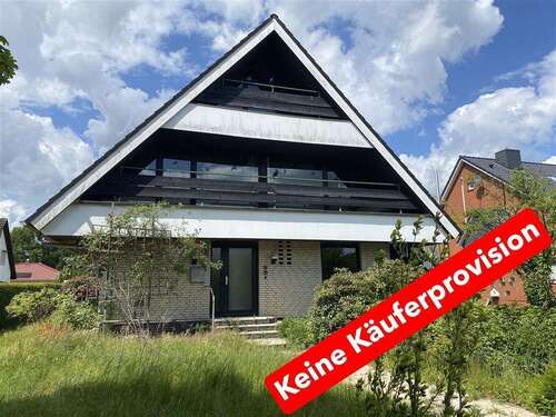 Foto - Haus zum Kaufen in Klein Pampau 499.000,00 € 145 m²