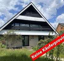 Haus zum Kaufen in Klein Pampau 499.000,00 € 145 m²