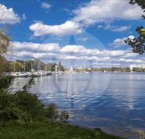 Grundstück zu verkaufen in Schwielowsee 898.000,00 € 500 m²