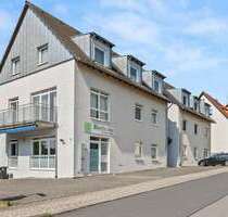 Wohnung zum Kaufen in Bad Emstal Sand 215.000,00 € 98 m² - Bad Emstal / Sand