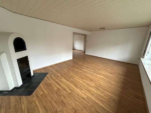Foto - Wohnung zum Mieten in Kevelaer 950,00 € 90 m²