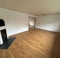 Wohnung zum Mieten in Kevelaer 950,00 € 90 m²