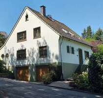 Haus zum Kaufen in Neviges 430.000,00 € 131 m²