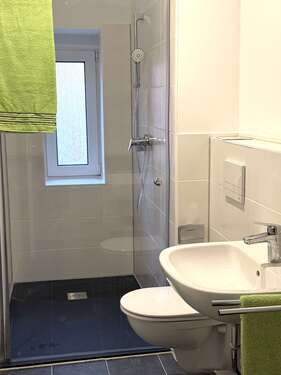 Foto - Wohnung zum Mieten in Magdeburg 570,00 € 76 m²