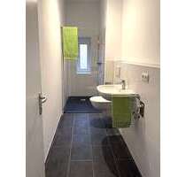 Wohnung zum Mieten in Magdeburg 555,00 € 76 m²