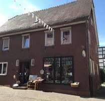 Einzelhandel in Michelstadt 510,00 € 25 m²