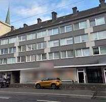 Wohnung zum Kaufen in Hagen 89.000,00 € 73 m²