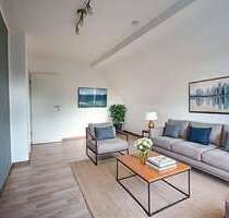 Wohnung zum Kaufen in Bochum Weitmar 89.000,00 € 36 m² - Bochum / Weitmar