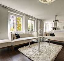 Wohnung zum Mieten in Stuttgart 2.490,00 € 125 m²