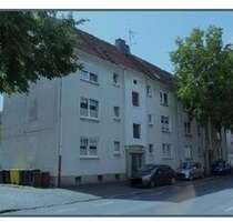 Wohnung zum Mieten in Gelsenkirchen 350,00 € 50.95 m²