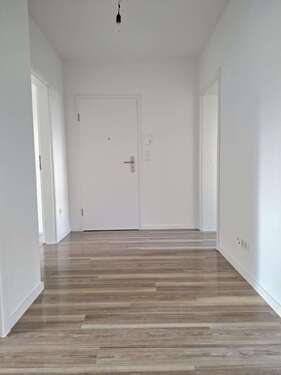 Foto - Wohnung zum Mieten in Hamm 510,00 € 56 m²