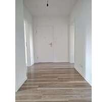 Wohnung zum Mieten in Hamm 510,00 € 56 m²