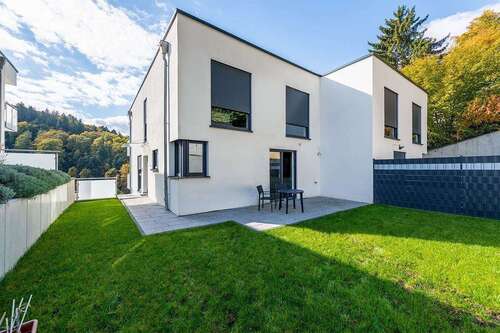 Foto - Haus zum Kaufen in Heppenheim (Bergstraße) 789.000,00 € 161.75 m²