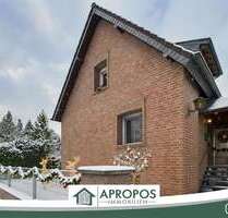 Haus zum Kaufen in Kamp-Lintfort 259.900,00 € 115 m²