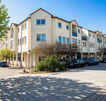 Wohnung zum Kaufen in Coswig 112.500,00 € 74.6 m²