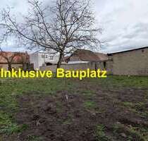 Haus zum Kaufen in Oberhausen-Rheinhausen 559.000,00 € 193 m²