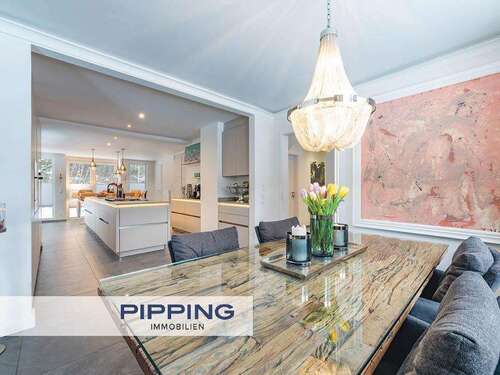 Foto - Haus zum Kaufen in Escheburg 732.000,00 € 191 m²