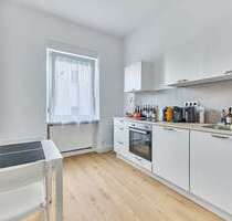 Wohnung zum Kaufen in Worms 110.000,00 € 26.57 m²