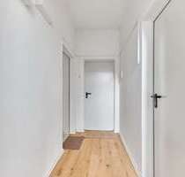 Wohnung zum Kaufen in Worms 110.000,00 € 26.57 m²