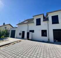 Wohnung zum Mieten in Nordheim 950,00 € 64 m²