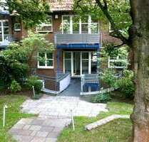 Haus zum Kaufen in Düsseldorf 1.290.000,00 € 154 m²