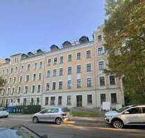 Wohnung zum Kaufen in Chemnitz 85.000,00 € 69.21 m²