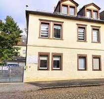 Haus zum Kaufen in Dresden 575.000,00 € 170 m²