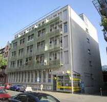 Wohnung zum Mieten in Konstanz 820,00 € 54.85 m²